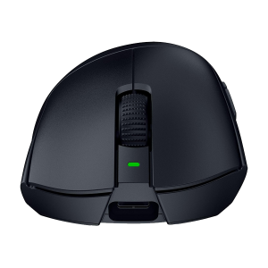 RZ01-05140100-R3G1