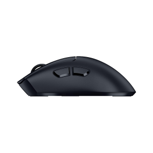 Miš Razer DeathAdder V4 Pro Wireless Esports Gaming - Slika 7
