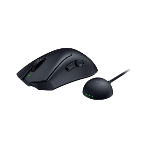 Miš Razer DeathAdder V4 Pro Wireless Esports Gaming - Slika 8