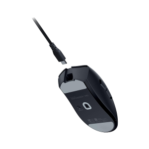 Miš Razer DeathAdder V4 Pro Wireless Esports Gaming - Slika 9