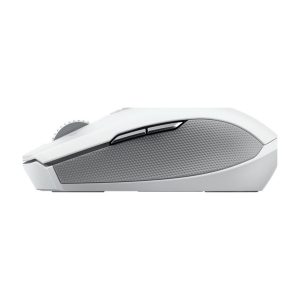 Miš Razer Pro Click Mini - Wireless Productivity Mouse - Slika 8