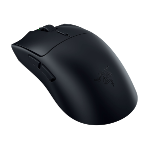 RZ01-04910100-R3M1