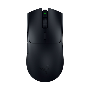 Miš Razer Viper V3 HyperSpeed - Wireless Esports Gaming Mouse - FRML Packaging