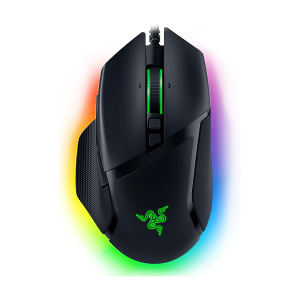 Miš Razer™ Basilisk V3 - Ergonomic Wired Gaming
