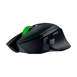 Miš Razer Basilisk V3 X HyperSpeed - Wireless, - Slika 10