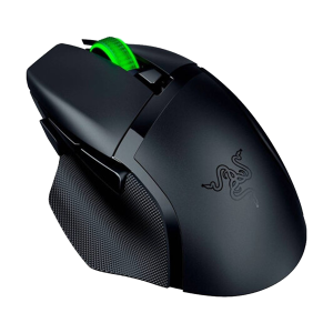 Miš Razer™ Basilisk V3 X HyperSpeed - Wireless