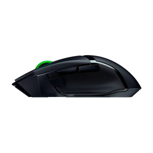 Miš Razer Basilisk V3 X HyperSpeed - Wireless, - Slika 11