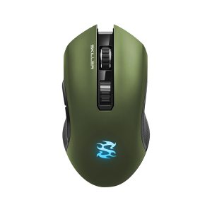 Miš SHARKOON gaming Skiller SGM3