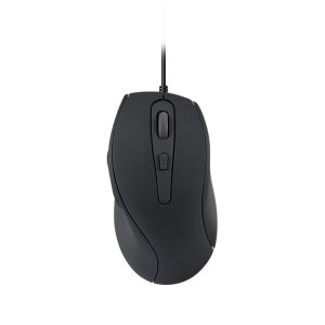Miš SPEEDLINK AXON Desktop Silent & Antibacterial Mouse - USB