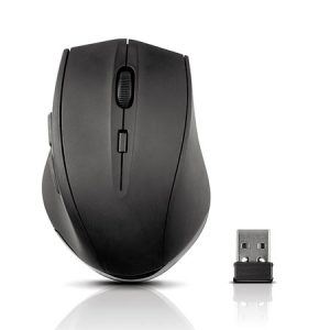 SL-6343-RRBK