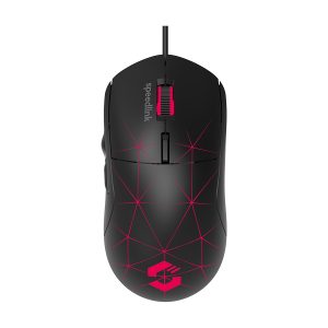 Miš SPEEDLINK CORAX Gaming