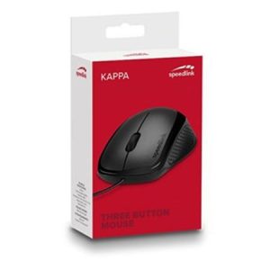 SL-610011-BK