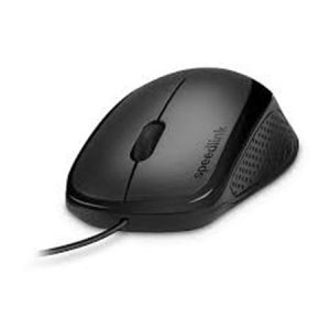 Miš SPEEDLINK KAPPA USB