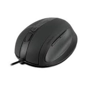 Miš SPEEDLINK OBSIDIA Ergonomic USB