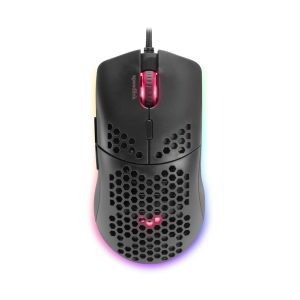 Miš SPEEDLINK SKELL Lightweight Gaming Mouse