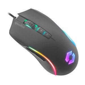 SL-680022-RRBK