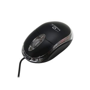USB