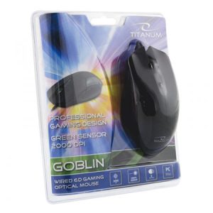 gaming