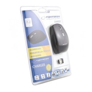 1600dpi