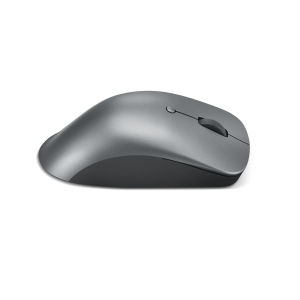Miš bluetooth LENOVO Professional Bluetooth - Slika 11
