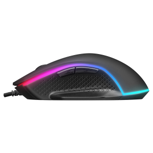 Sunplus 199  Gaming Mouse