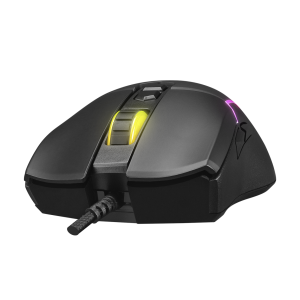 RGB