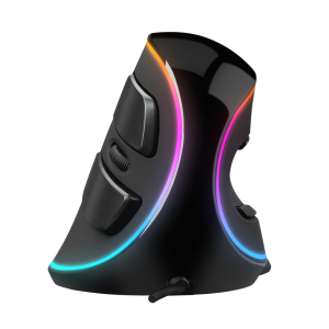 RGB