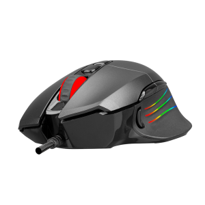 RGB illuminated 10000 Dpi