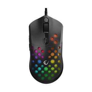 RGB LED