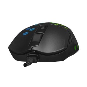 12000dpi