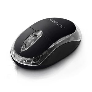 Miš wireless TITANUM HARRIER 3D