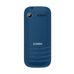 Mobitel CORN M181 1,77" blue - Slika 6