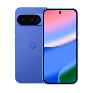 Mobitel Google Pixel 10 128GB