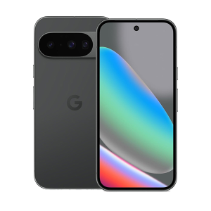 Mobitel Google Pixel 10 256GB