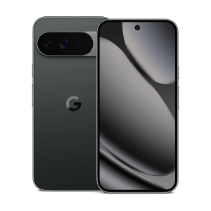 Mobitel Google Pixel 10 Pro XL 512GB