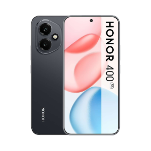 Mobitel Honor 400 5G 8GB 256GB Black