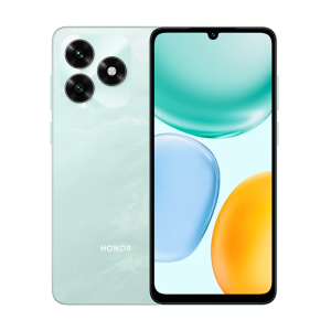Mobitel Honor X5c Plus 4GB 64GB Ocean Cyan