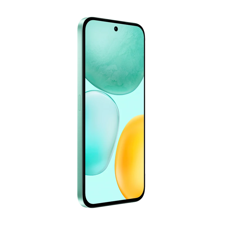 Mobitel Honor X6c 6GB 128GB Blue - Slika 5