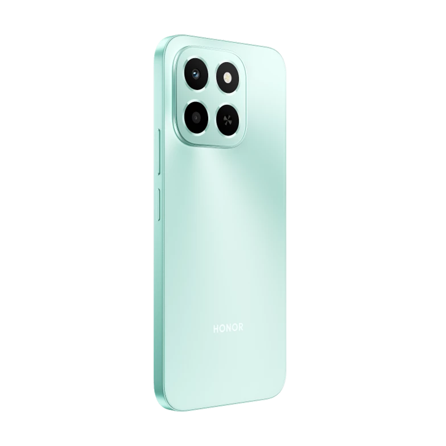 Mobitel Honor X6c 6GB 128GB Blue - Slika 6