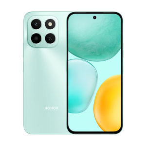 Mobitel Honor X6c 6GB 128GB Blue