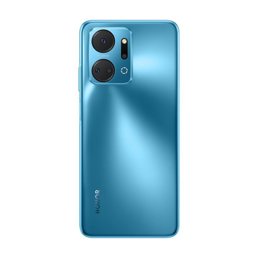 Mobitel Honor X7a 4GB 128GB blue - Slika 10