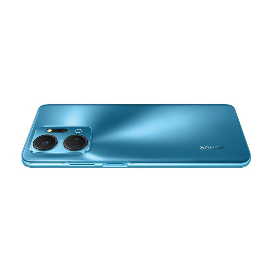 Mobitel Honor X7a 4GB 128GB blue - Slika 13