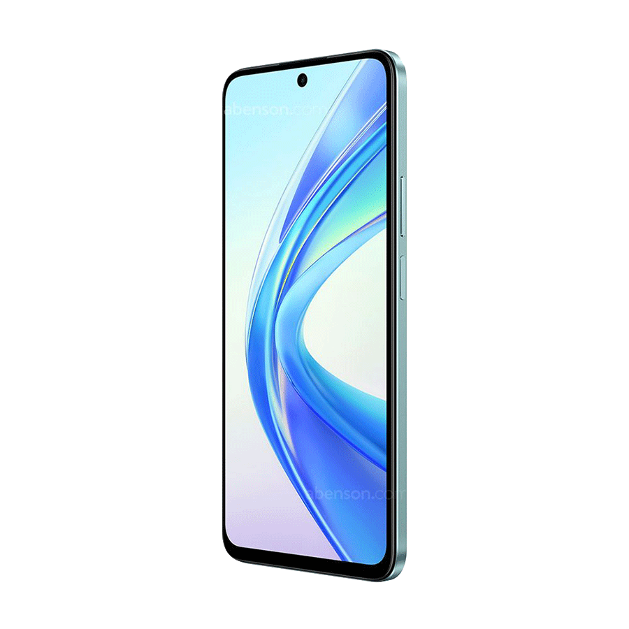 Mobitel Honor X7b 6GB 128GB green - Slika 6