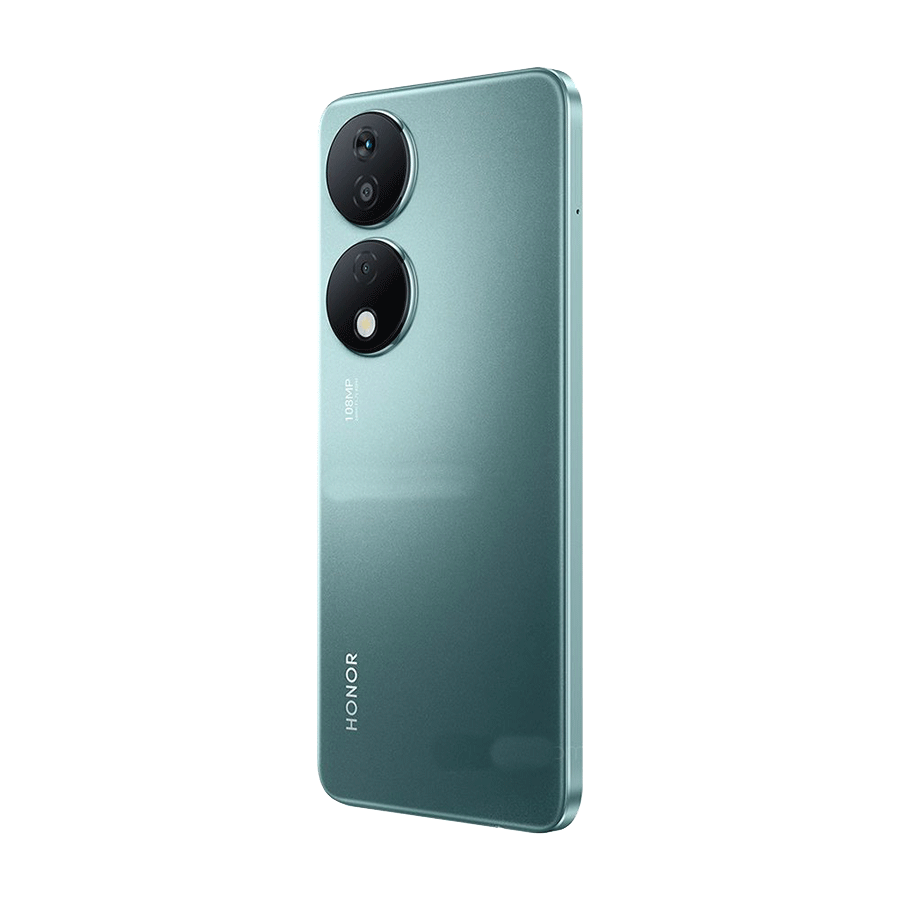Mobitel Honor X7b 6GB 128GB green - Slika 7