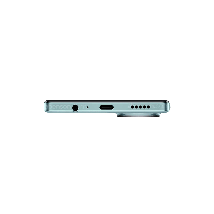 Mobitel Honor X7b 6GB 128GB green - Slika 8