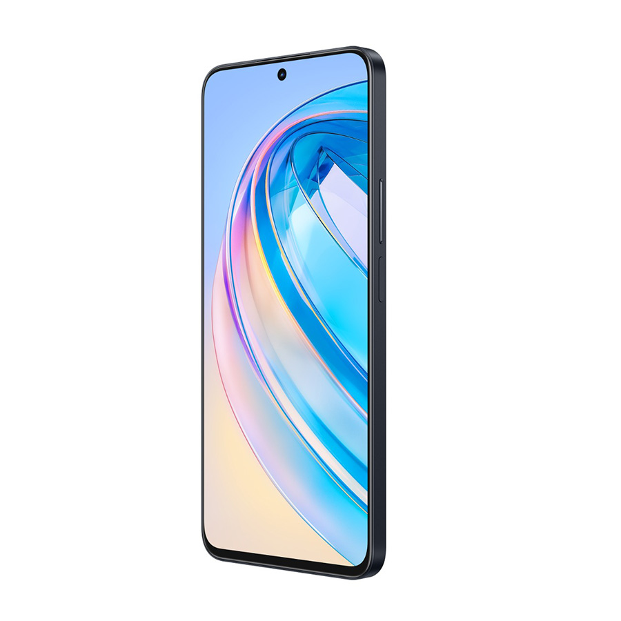 Mobitel Honor X8a 6GB 128GB crni - Slika 5