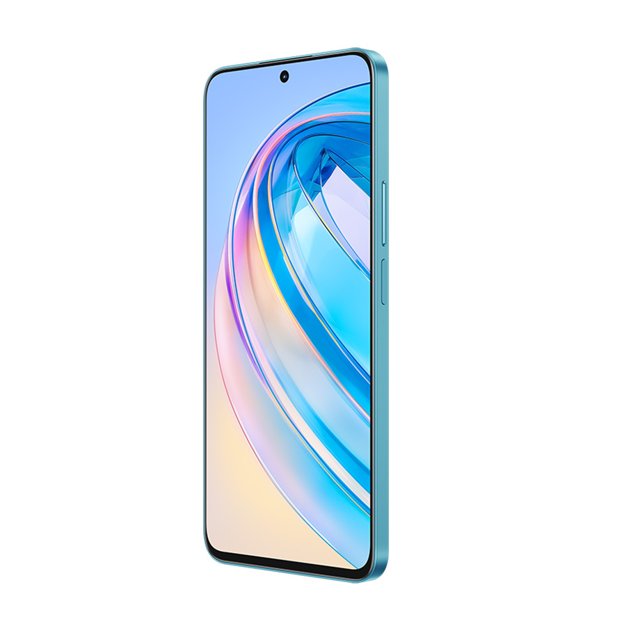 Mobitel Honor X8a 6GB 128GB plavi - Slika 13