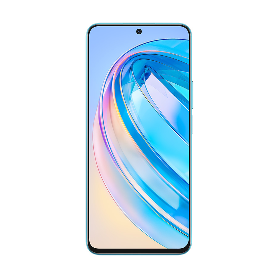 Mobitel Honor X8a 6GB 128GB plavi - Slika 16