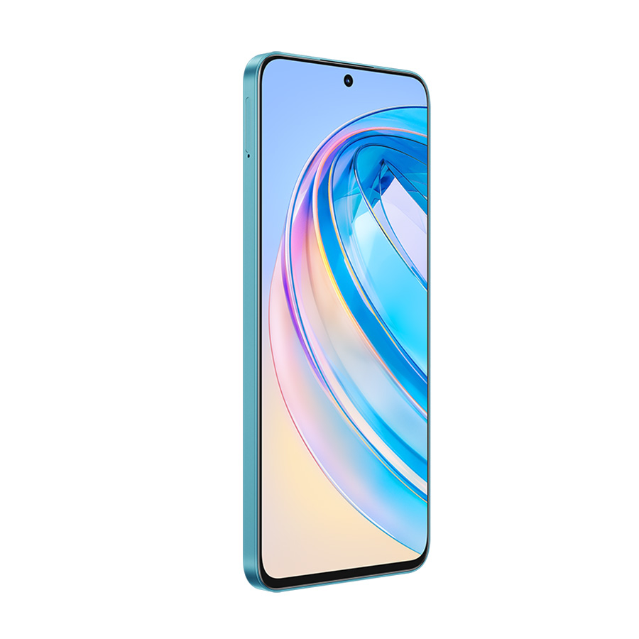 Mobitel Honor X8a 6GB 128GB plavi - Slika 17