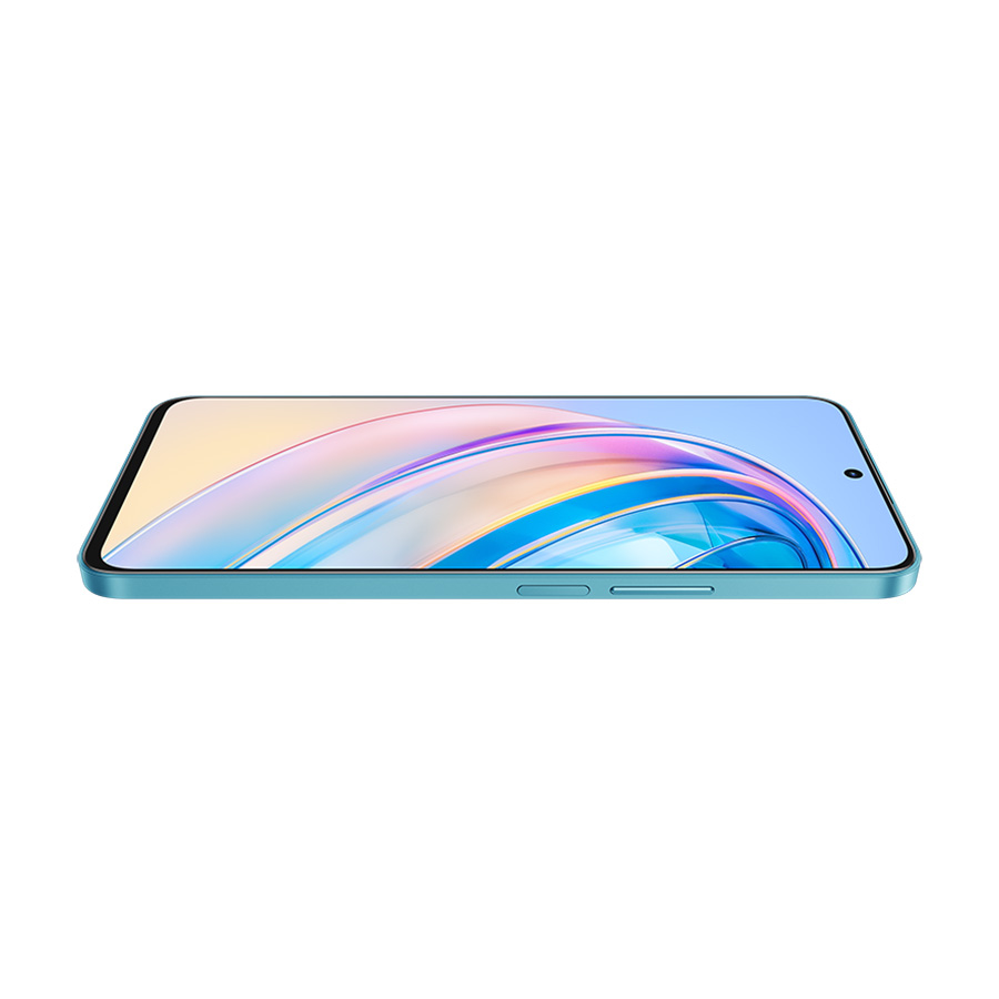 Mobitel Honor X8a 6GB 128GB plavi - Slika 19